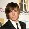 zac-efron4