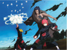 ss_naruto_ultimate_ninja_5__shippuden6.jpg[1]