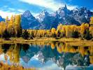Wallpapers - Nature 10 - Autumn_Grandeur,_Grand_Teton_National_Park,_Wyoming,_USA