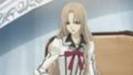 120px-Vampire_Knight_Guilty_01-131