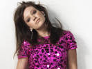 Hilary-hilary-duff-1454640-1024-768