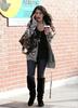 vanessa_hudgens_keeps_warm