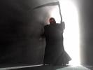 REAPER