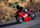Kawasaki ZX-7R