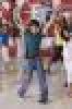 Thumb-High-School-Musical-2-1214736904