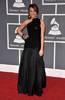 85423_miley-cyrus-shines-on-the-grammy-red-carpet