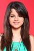 Selena_Gomez_1228936485_4