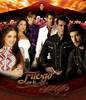 Fuego_en_la_sangre