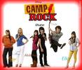 CampRock1-1