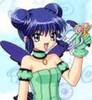 corina11