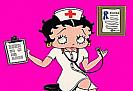 nurse-betty-boop-588
