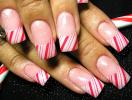 nailart9