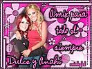 i314389260_84555_6[1]