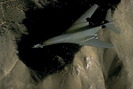 S095375